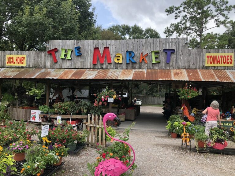 theiss farm market spring 768x576