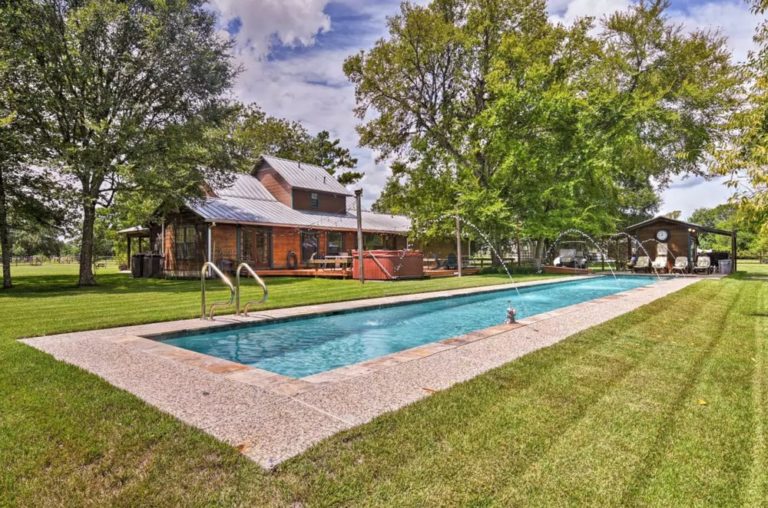 Soma Ranch Retreat 2 768x508