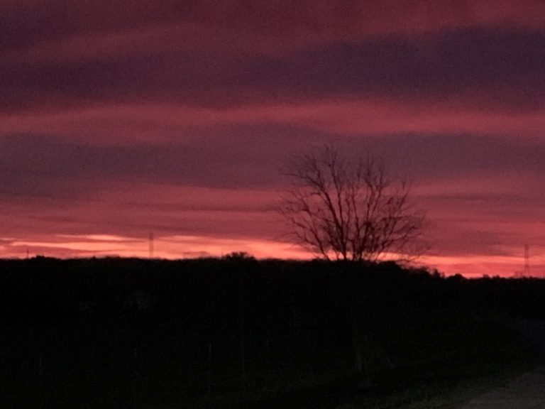 broken road airbnb san marcos 2 3 768x576