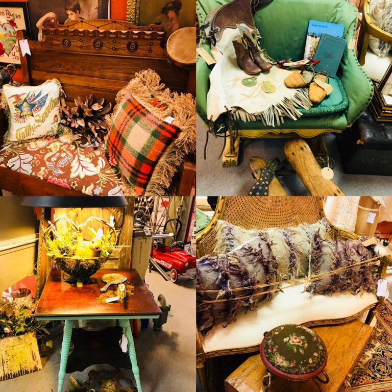 the red rooster new braunfels 768x768