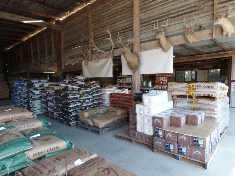 j and b feed and hay austin 768x576