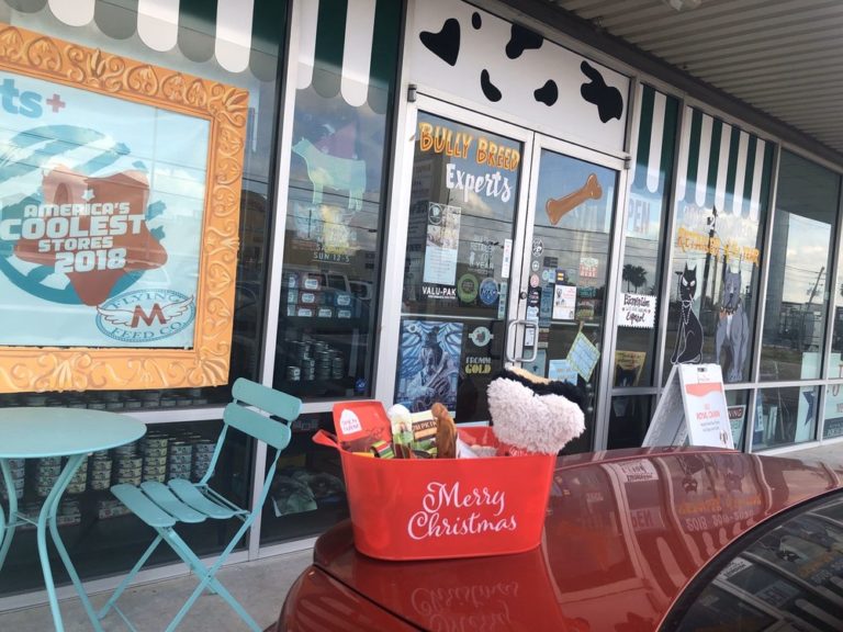 modern pet foods houston 3 768x576