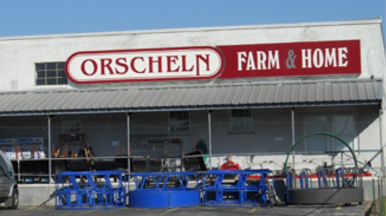 orscheln farm and home springdale 2 768x430