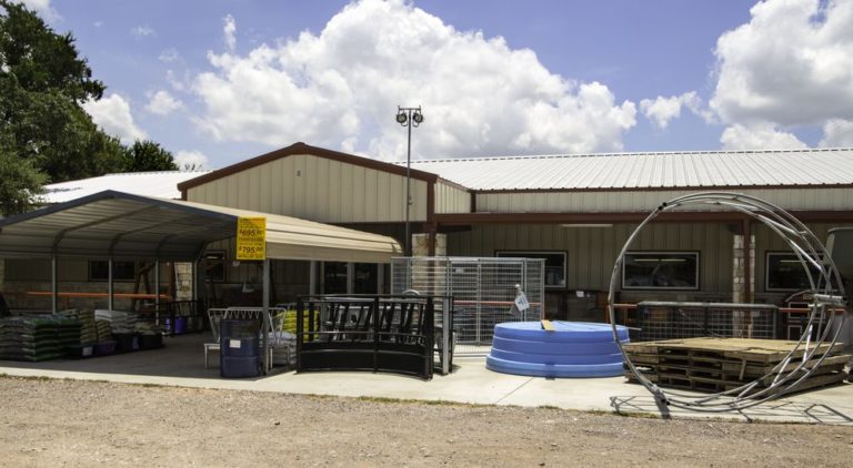 triple s feed and general store dripping springs 768x422