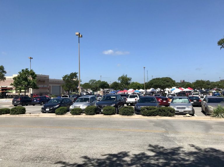 huebner oaks farmers market san antonio 1 768x575