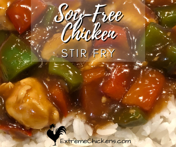 Soy-Free-Chicken-Stir-Fry-Facebook-Post
