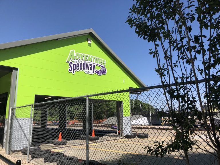 adventure park lubbock 2 768x576