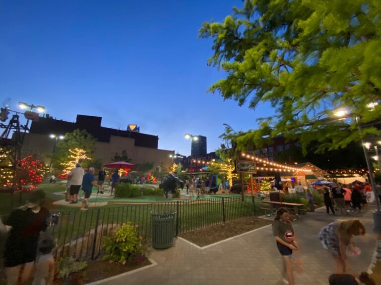 brickopolis oklahoma city 2 1 768x576