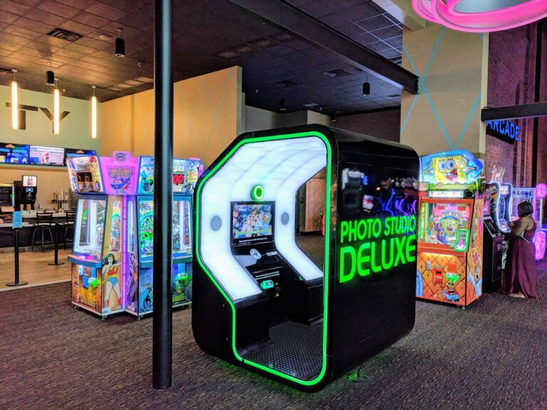 celebrity theatres baton rouge 768x576