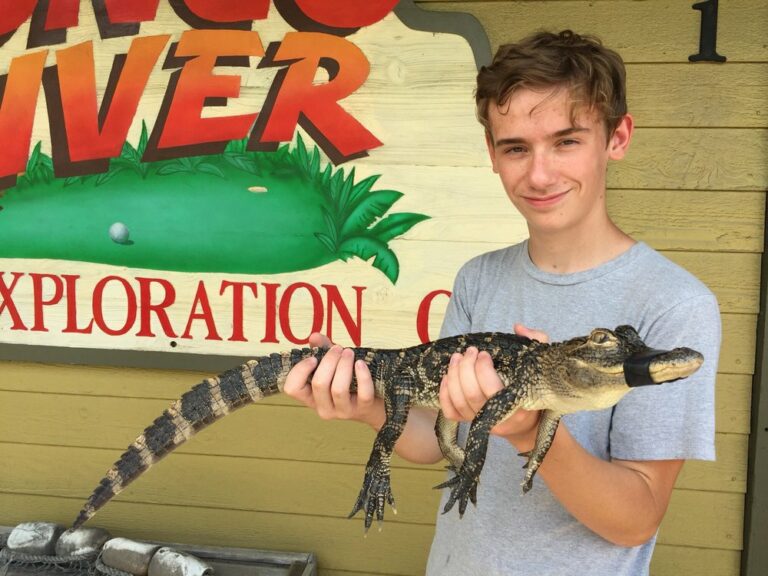 congo river golf and exploration altamonte springs 1 768x576