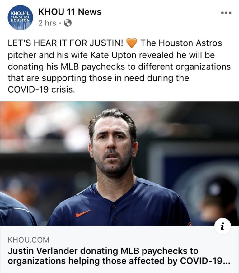 houston astros houston 768x879