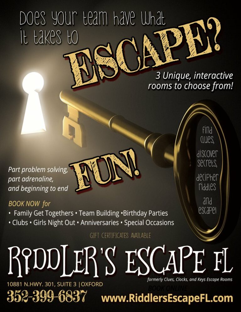 riddlers escape rooms oxford 768x995