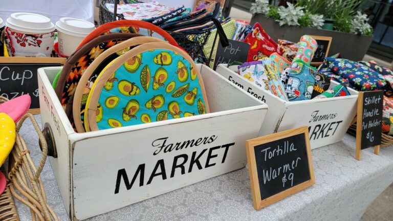 river oaks district houston 768x432