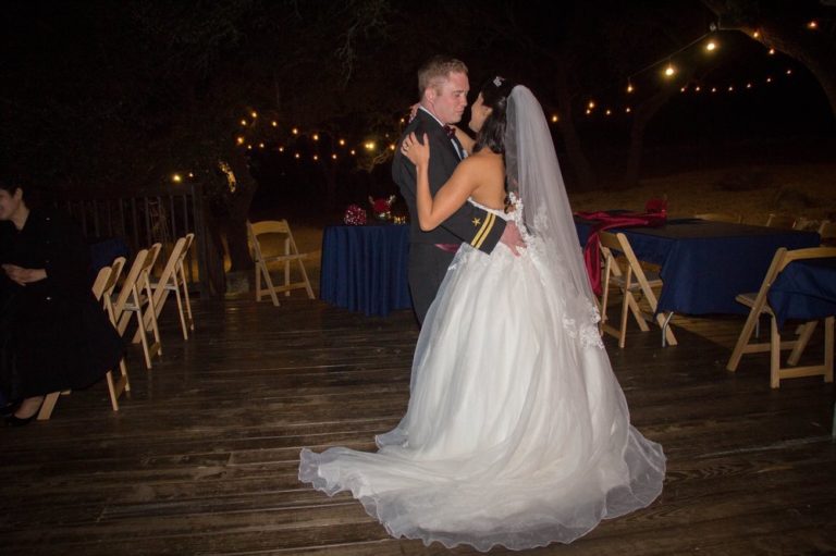 the ranch at bell springs dripping springs 4 1 768x511