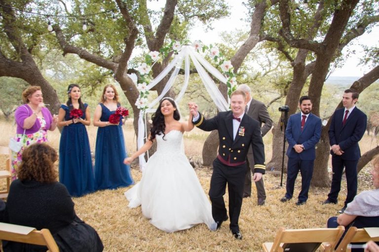 the ranch at bell springs dripping springs 4 768x511