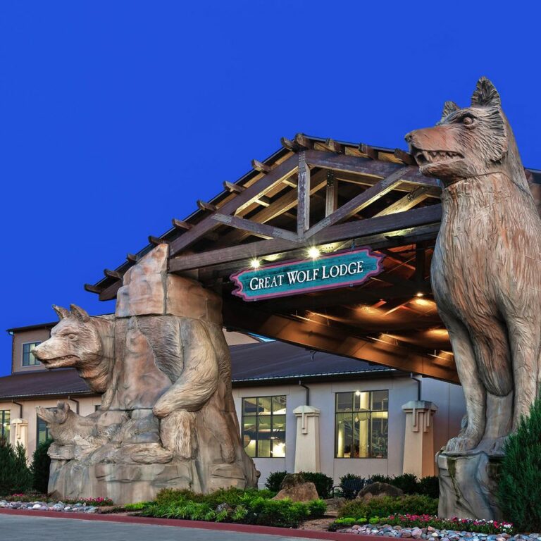 great wolf lodge grapevine 768x768