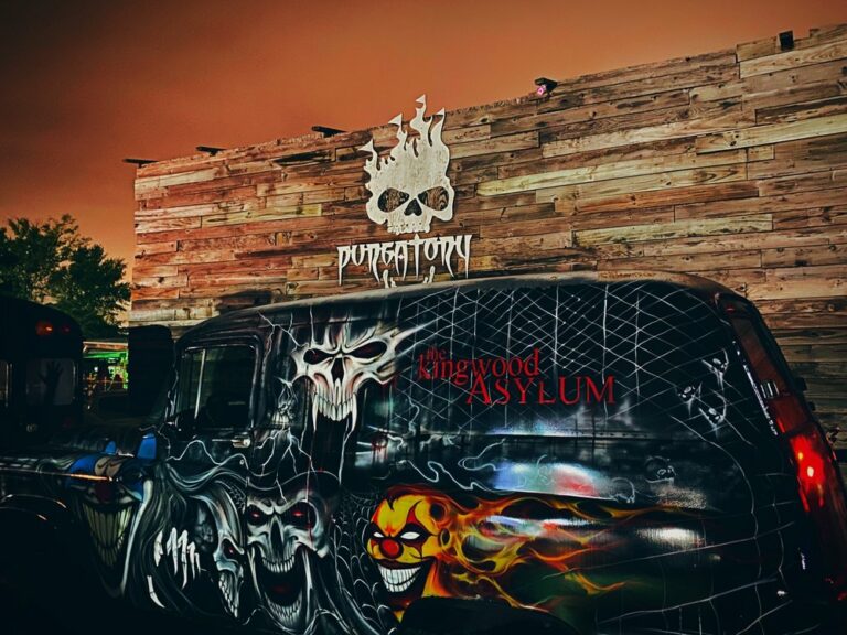 purgatory scream park kingwood 2 1 768x576