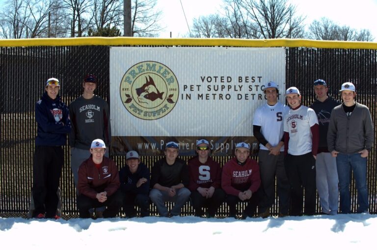 Premier Pet Supply 1 768x509